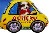 Autko a zvtka - 