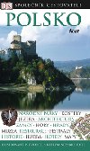 Polsko - 