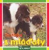Zvtka s mlaty - 