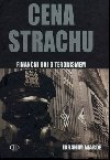 Cena strachu - Ibrahim Warde