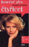 Konen pes tyicet - Susanna Kubelka