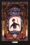 Tajemstv gobelnu probuzen astarotha - Henry H. Neff