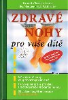 Zdrav nohy pro vae dt - Larsen Christian