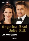 Angelina jolie & brad pitt spolen pbh - Katty Joyce