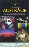 Austrlie - Rolf Martin Smith