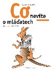 Co nevte o mlatech - Helena Kholov