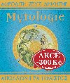Mytologie - Dugald A. Steer