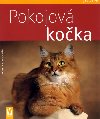 Pokojov koka - Gabriele Linke-Grn