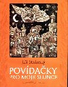 Povdaky pro moje slunce - Ji Strnsk; Matj Forman