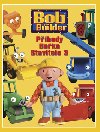 Phody boka stavitele 3 - 
