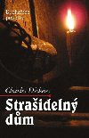 Straideln dm - Charles Dickens