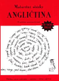 Maturitn otzky anglitina - bez . pekladu 25 podrobn - 