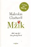 Mik - Malcolm Gladwell