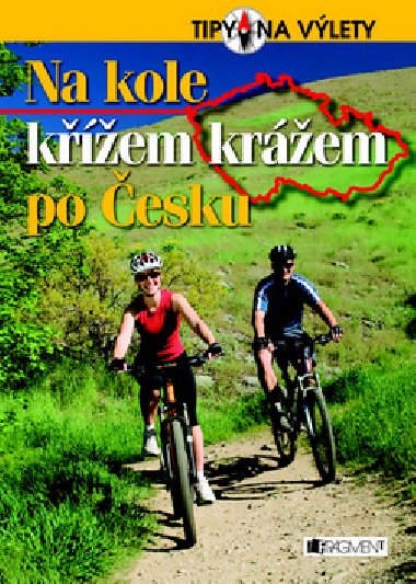 Na kole kem krem po esku - Andrej Halada