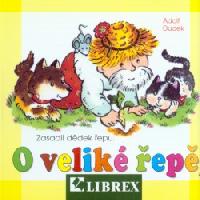 O velik ep - Dudek