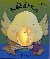 Ktko sem-tam - Milue Vtekov