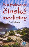 Na frekvenci nsk medicny - Petr Hoffmann