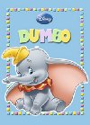 Dumbo - Walt Disney