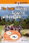 Na kole kem krem po echch - Andrej Halada