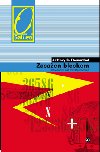 Zasaen bleskem - Jefrey Rosenthal