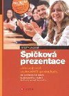 pikov prezentace - Timothy J. Koegel