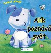 Alk poznv svt - 