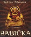 Babika - Boena Nmcov; Martin Velek