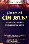 m jste byli, m jste? - Vadim Tschenze