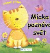 Micka poznv svt - 