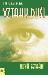 Vztahy du Nov setkn - Michael Newton