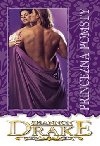 Princezna pomsty - Shannon Drake