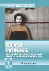 Sociln patologie - 