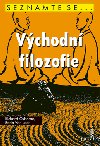 Vchodn filozofie - Borin van Loon; Richard Osborne