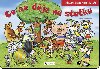 Co se dje na statku - Antonn plchal