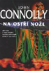 Na ost noe - John Connolly