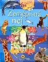 Zempisn nej - 