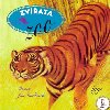 Zvata zoo - Jan Kudlek
