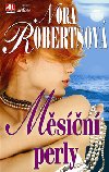 Msn perly - Nora Robertsov