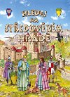 Hledej na stedovkm hrad - Francisca Valiente