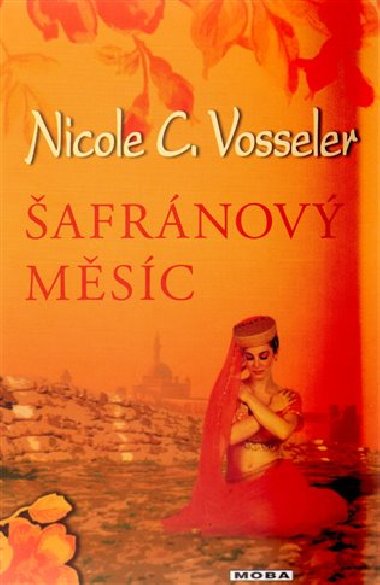 afrnov msc - Nicole C. Vosseler