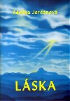Lska - Zdeka Jordnov