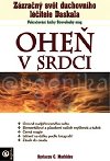 Ohe v srdci - Kyriacos C. Markides