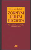 Zornm hlem filosofa - Kohk Erazim