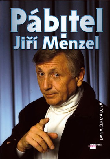Pbitel ji menzel - Dana ermkov