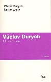 ern teky - Vclav Durych