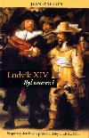 Ludvk xiv. byl unesen? - Daillon Jean