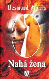 Nah ena - Desmond Morris