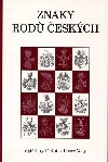 Rabni - Miroslav Tuk