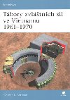 Tábory zvláštních sil ve vietnamu - 