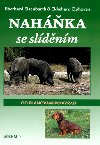Nahka se sldnm - Eberhard Eisenbarth; Ekkehard Ophoven